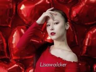 Lisawalcker