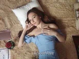Lisbethlove