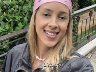 Lisbravo