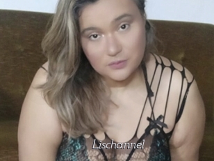 lischannel Le Scandale