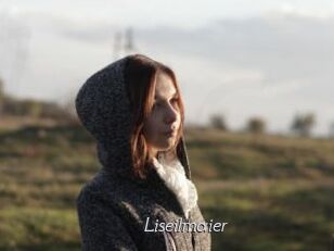 Liseilmaier