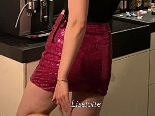 Liselotte