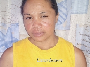 Lisianbrown