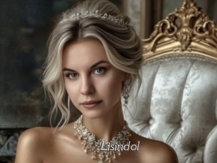 Lisindol