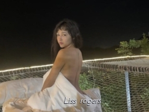 Liss_rogers
