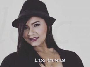 Lissa_laurense