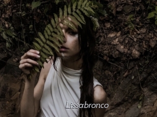 Lissabronco