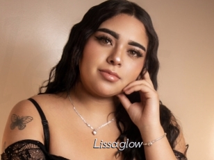 Lissaglow
