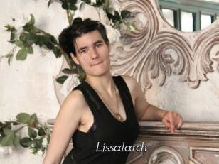 Lissalarch