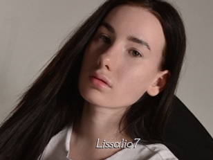 Lissalio7
