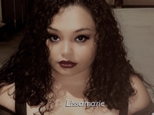 Lissamarie