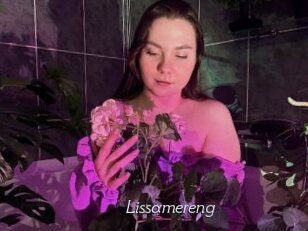 Lissamereng