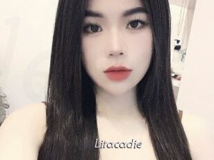 Litacadie
