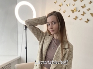 Litaertzbischoff