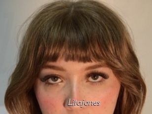 Litajones