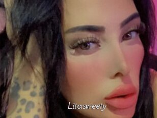 Litasweety