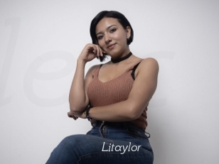 Litaylor
