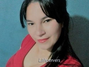 Lithpervers