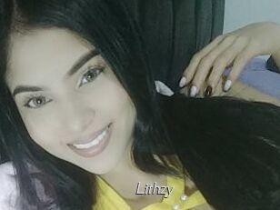 Lithzy