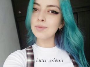 Litta_ashtan
