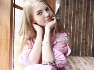 Littellily