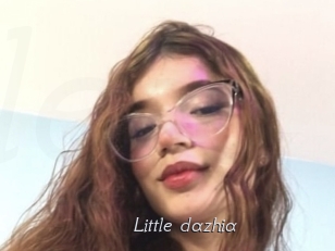 Little_dazhia