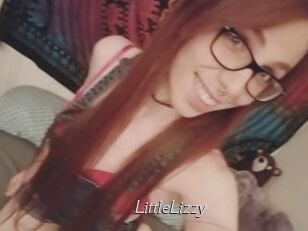 LittleLizzy