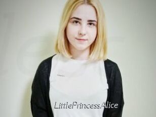 LittlePrincessAlice