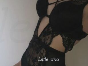Little_aria