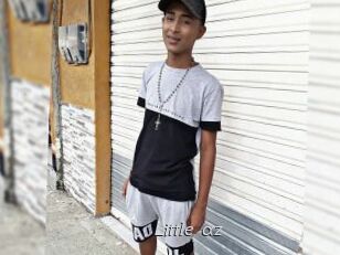 Little_az