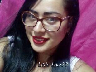 Little_hotx33