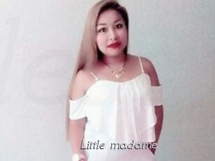 Little_madame