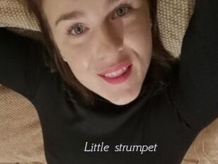 Little_strumpet