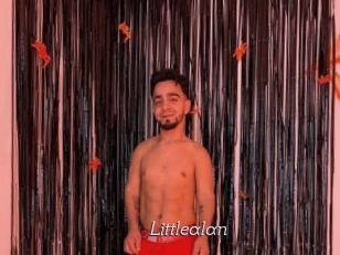 Littlealan
