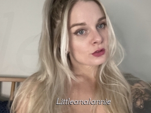 Littleanalannie