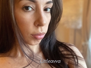 Littleavva