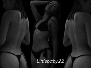 Littlebaby22