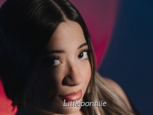 Littlebonniie