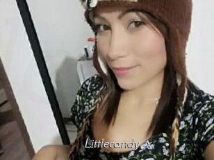 Littlecandy_x