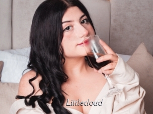 Littlecloud