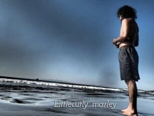 littlecurly_marley Le Scandale