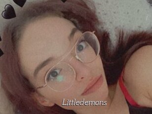 Littledemons