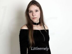 Littleemely