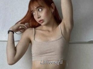 Littleesofii