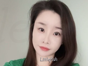 Littlefish