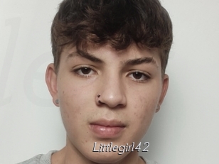 Littlegirl42