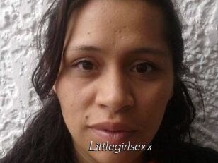 Littlegirlsexx