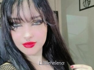 Littlehelena