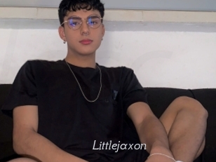 Littlejaxon