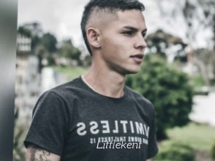 littlekent Le Scandale